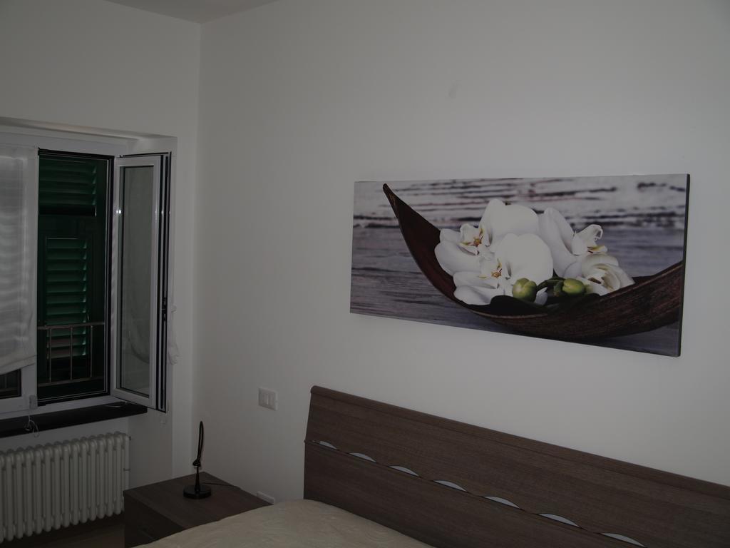 Home Sweet Home Lavagna Exterior photo