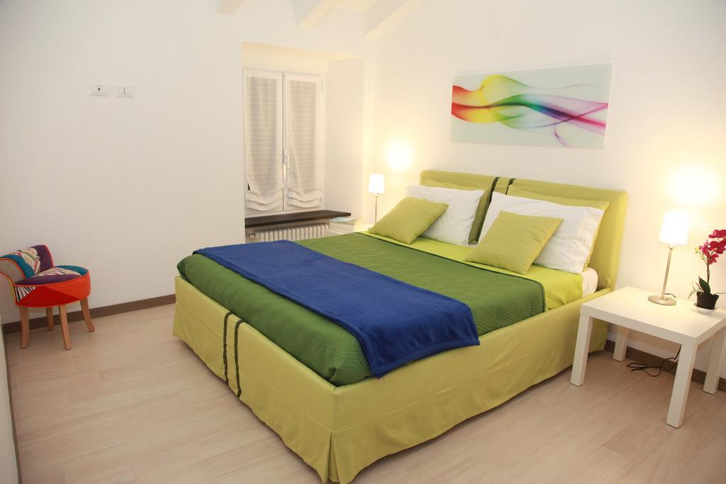 Home Sweet Home Lavagna Exterior photo